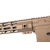 Karabin AR15 CHEYTAC CT15F   kal.5,56x45/.223 Rem - FDE 16